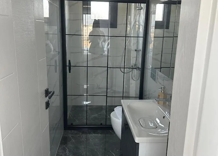 Orange Blossom * Fethiye